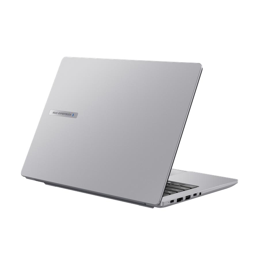 resized_6-2-780x780.webp_