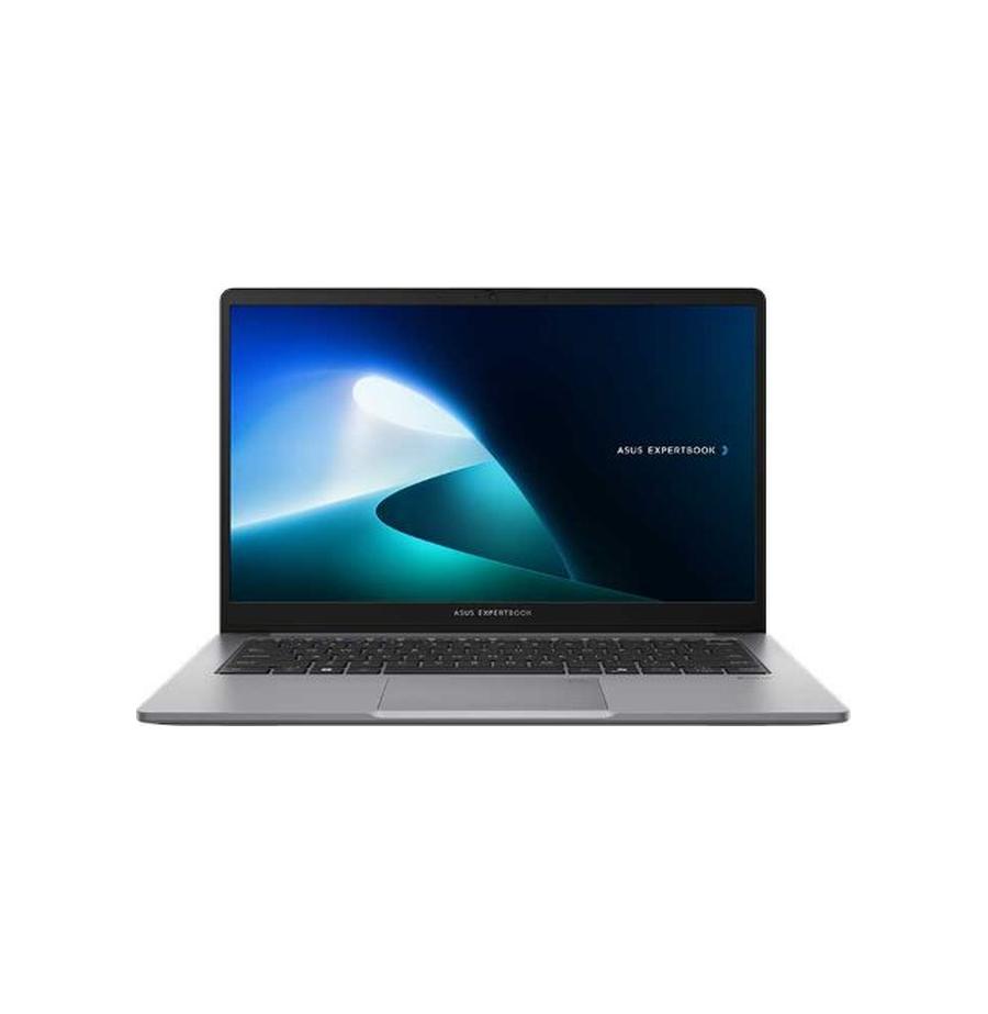 resized_p1403cva-140-fhd-i5-13420h-16gb-ddr5-.jpeg_