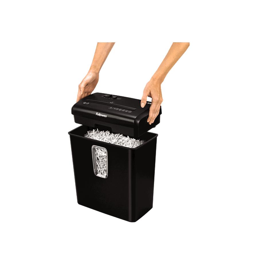 resized_Cat_485325_6334.png_