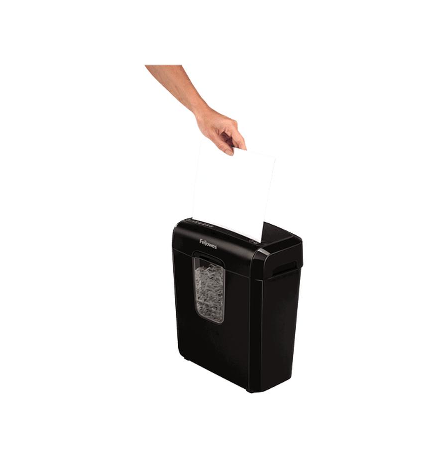 resized_Cat_485325_3002.png_