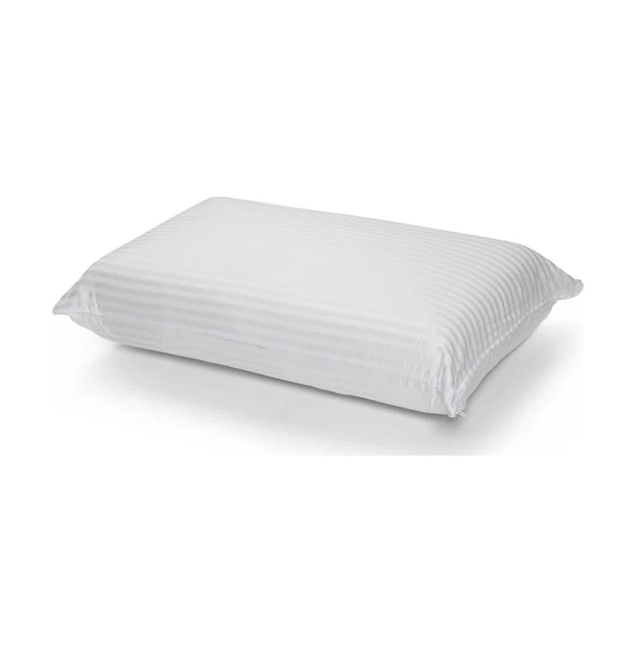resized_3_