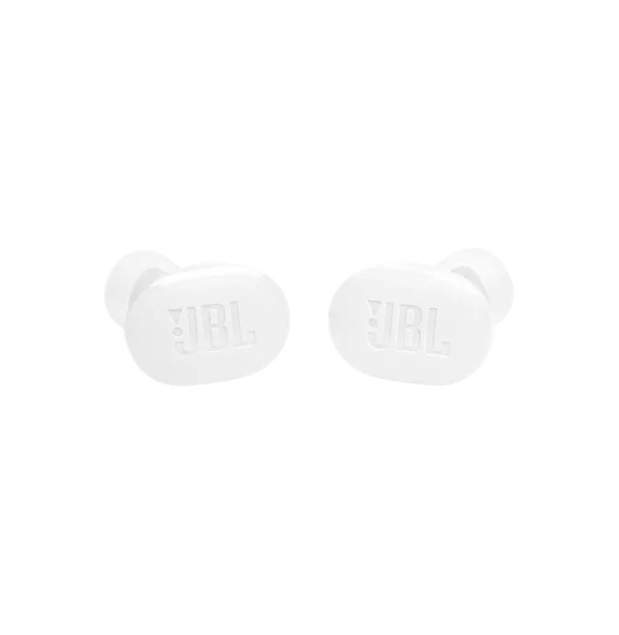 resized_87bcd746-8cdb-41b2-9574-463576bd023a_prvdsk_