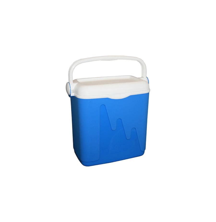 resized_1_