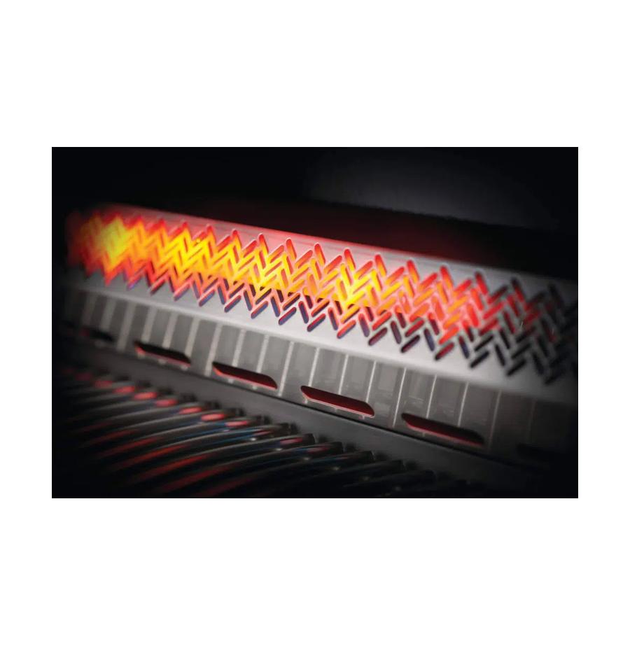 resized_P500RSIBPK-3-Web-Gallery-05-Prestige-P500-3-Detail-RearBurner_