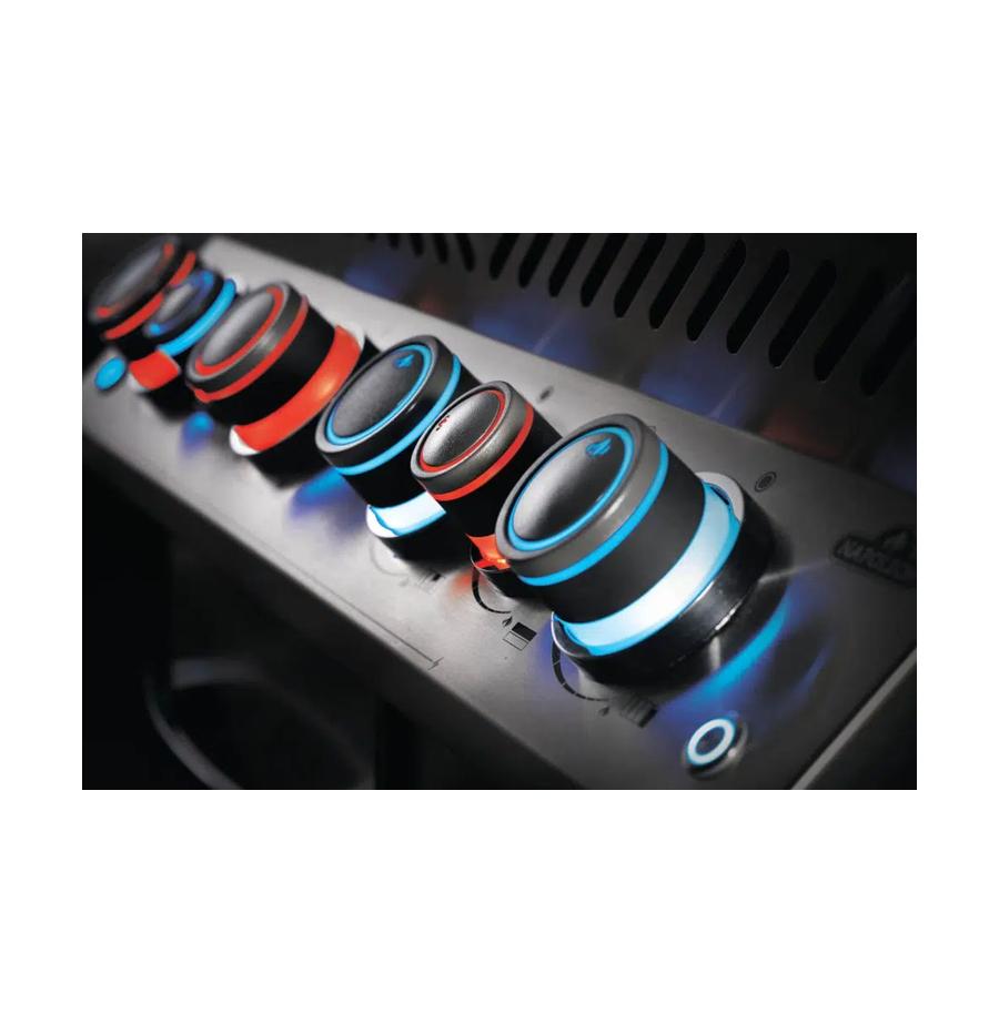 resized_P500RSIBPK-3-Web-Gallery-06-Prestige-P500-3-Details-Knobs-SafetyGlow_