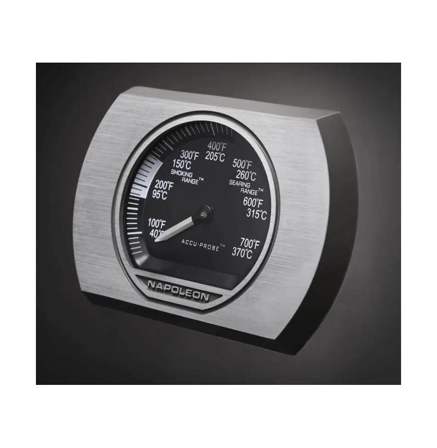 resized_P500RSIBPK-3-Web-Gallery-09-Prestige-P500-3-Details-Thermostat_