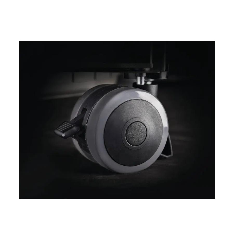 resized_P500RSIBPK-3-Web-Gallery-10-Prestige-P500-3-Details-Wheel_