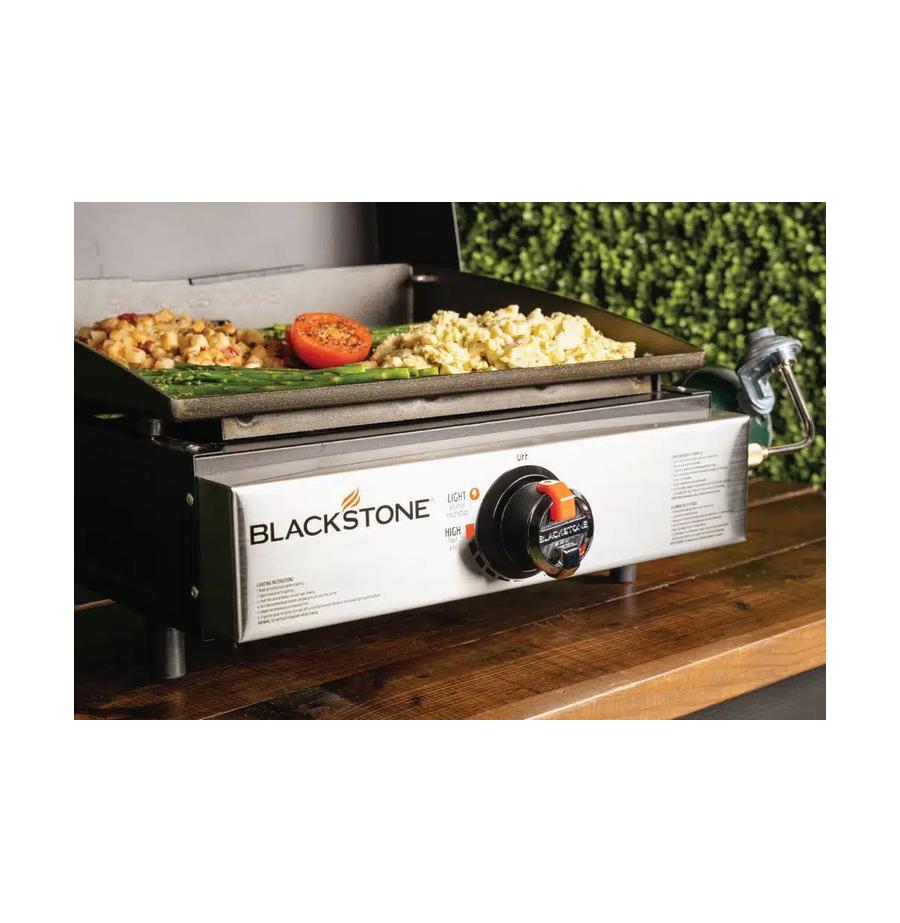 resized_17-griddle-whood-828989_1024x1024_