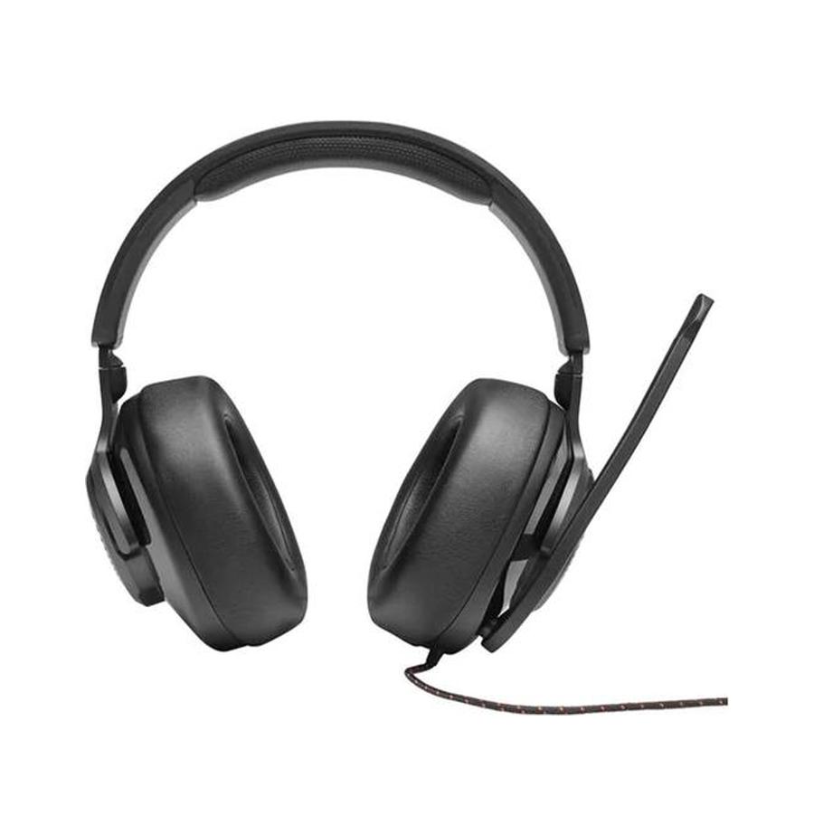 resized_9c51278c-5cfd-4caa-b32b-0d74623938ad_