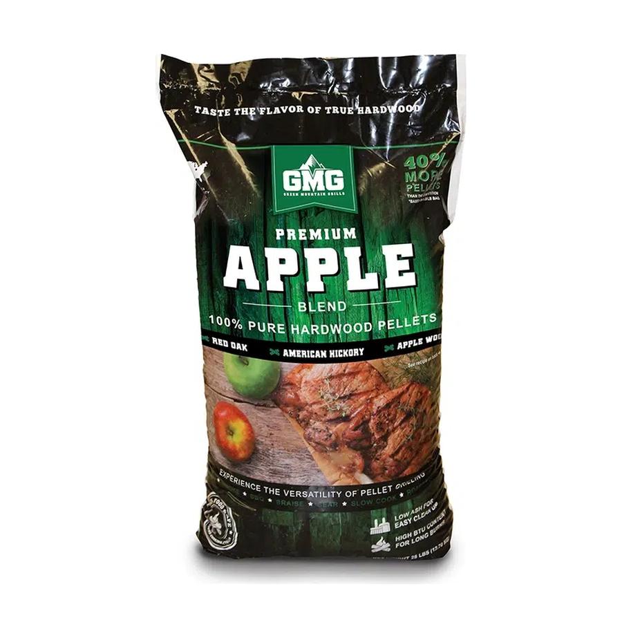 resized_גכזיכעיס_