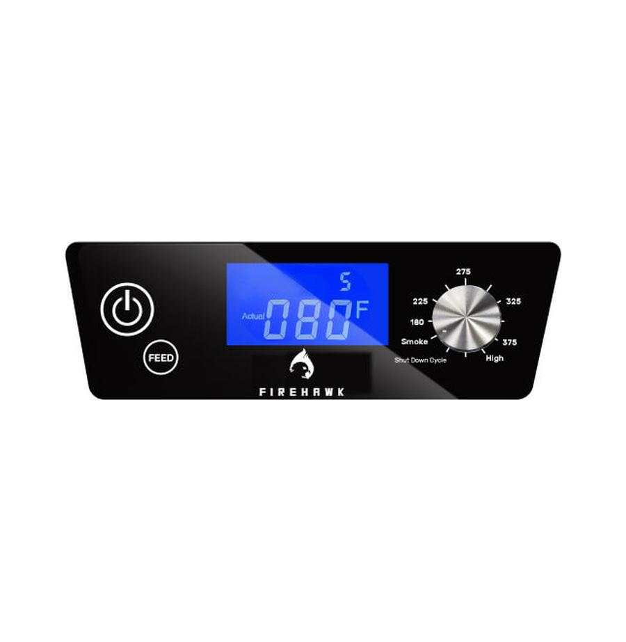 resized_thermometer_