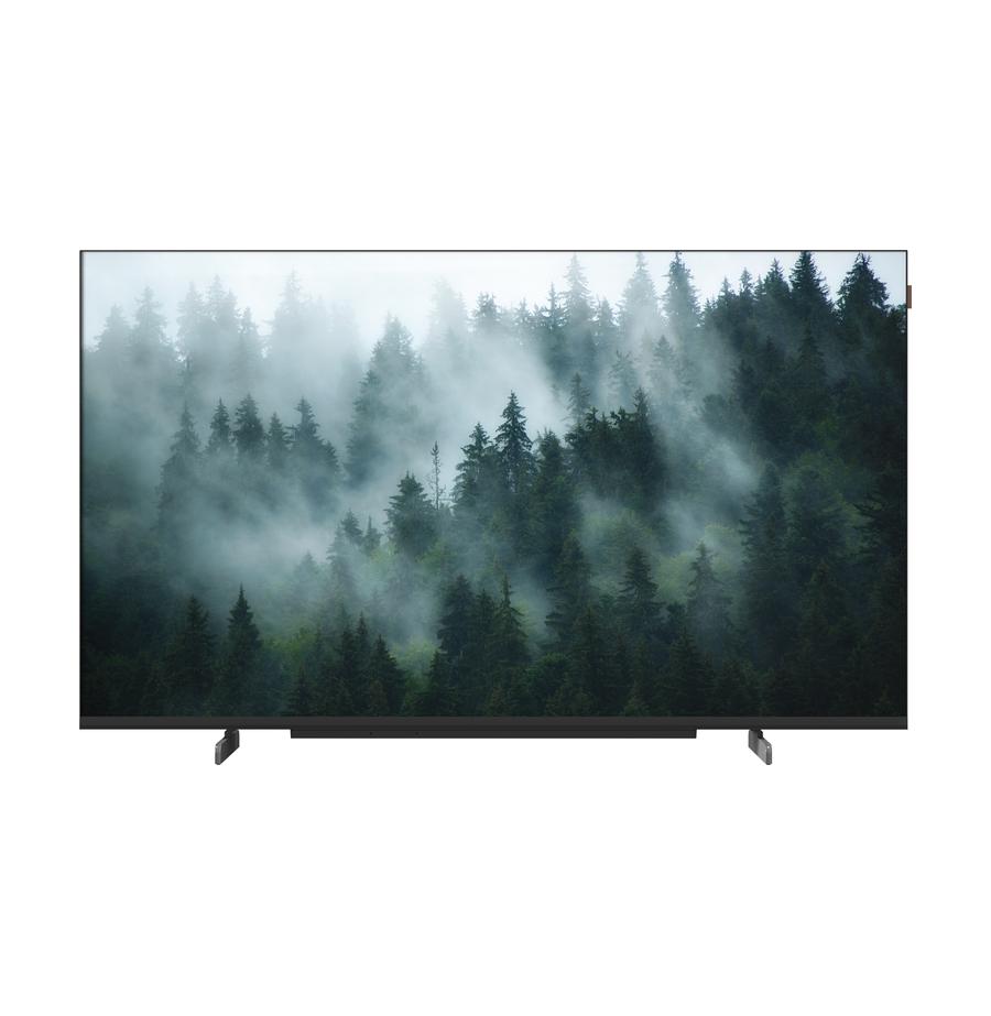 resized_82102.png_