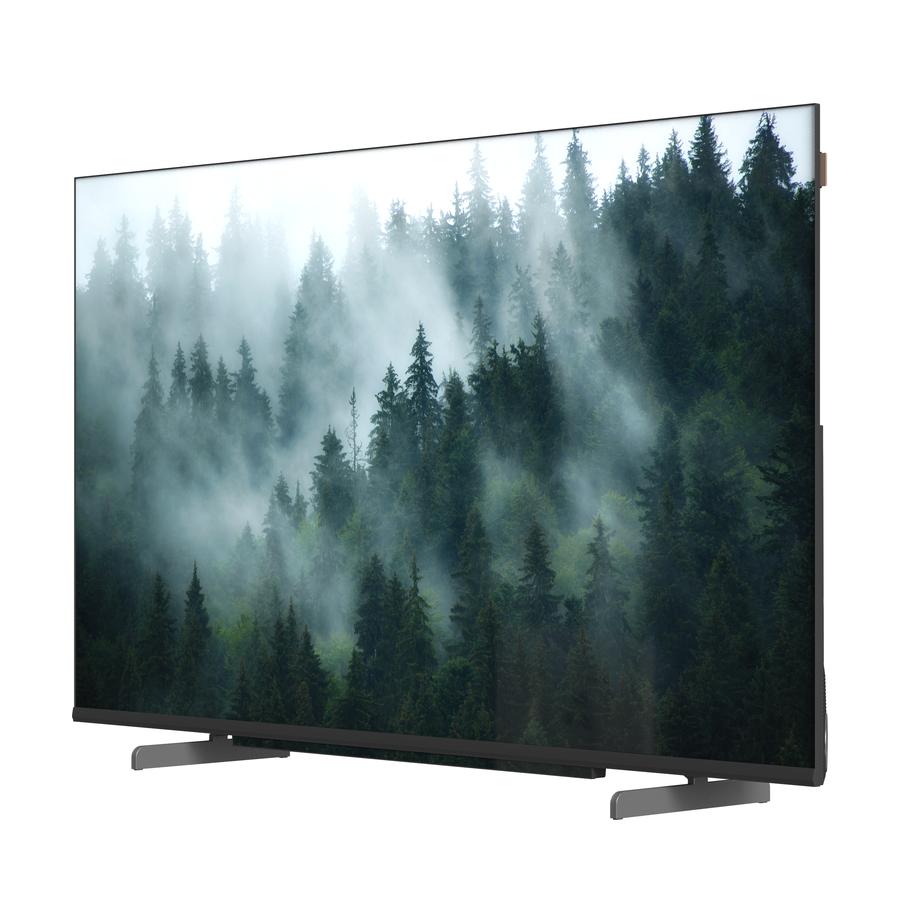 resized_82102A.png_