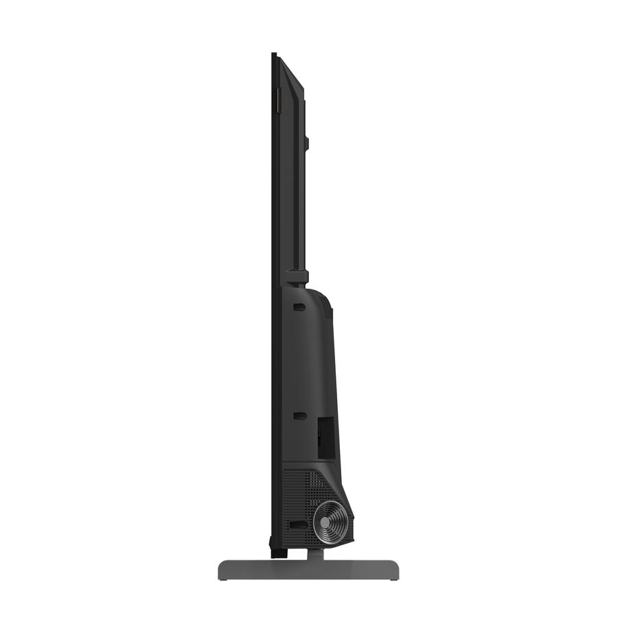resized_82102E.png_