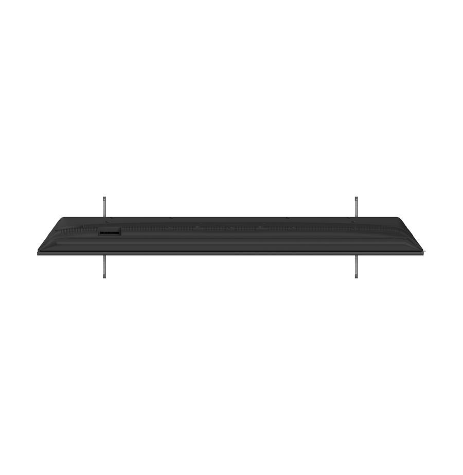 resized_82102F.png_