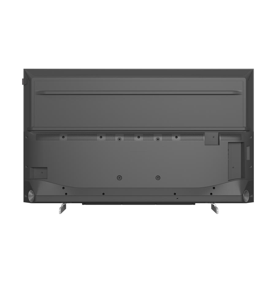 resized_82102C.png_