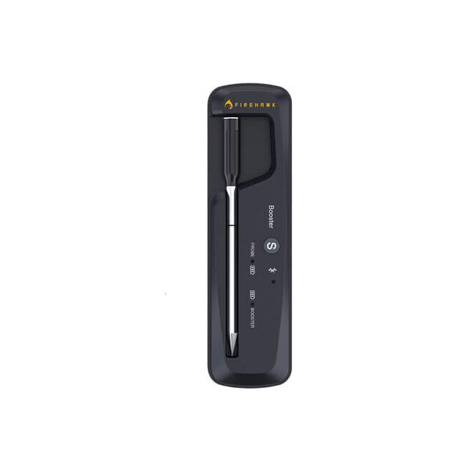 resized_FHAWKBTMPROBE_01-1_