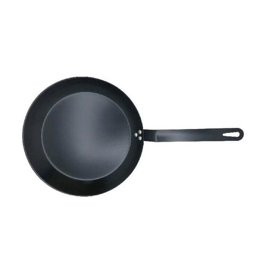 resized_ZGCSFRYPAN_01_