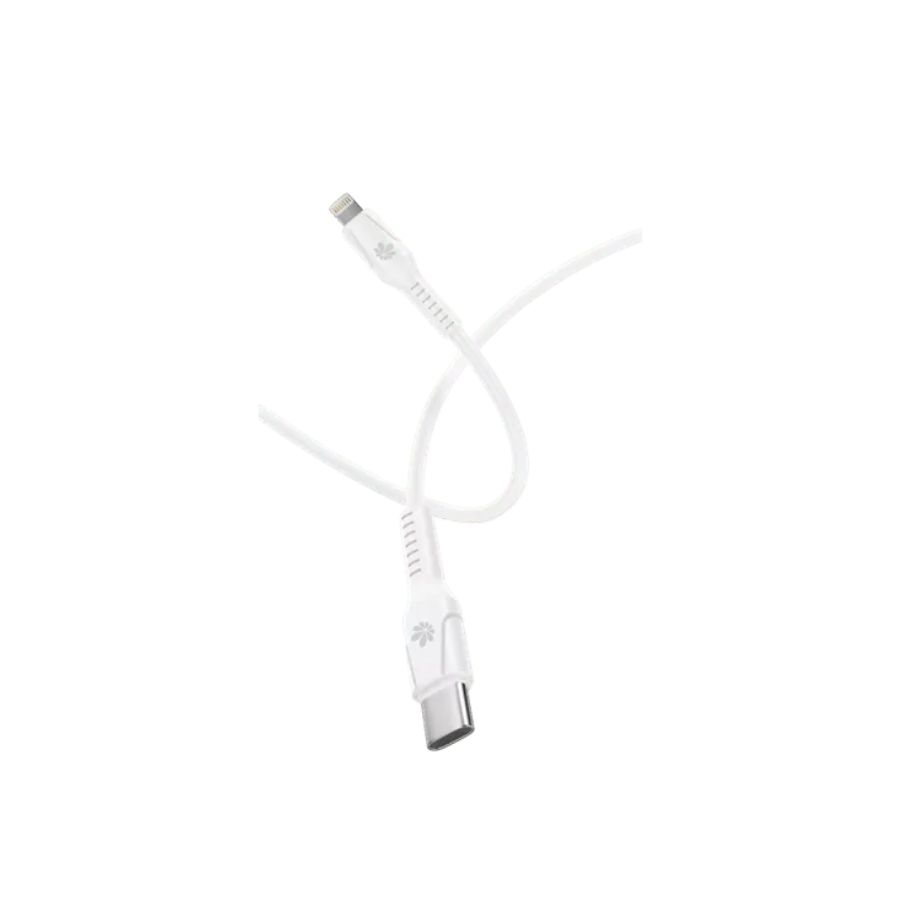 תבנית תמונה להייטקזון (20)