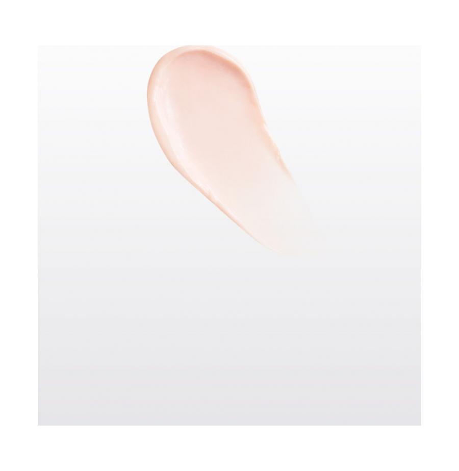 resized_3_