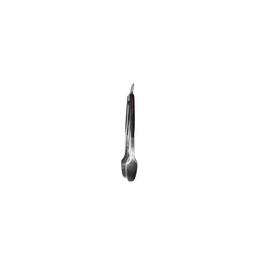 resized_ארוראוחגראו_