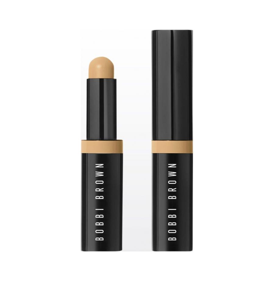 resized_4_