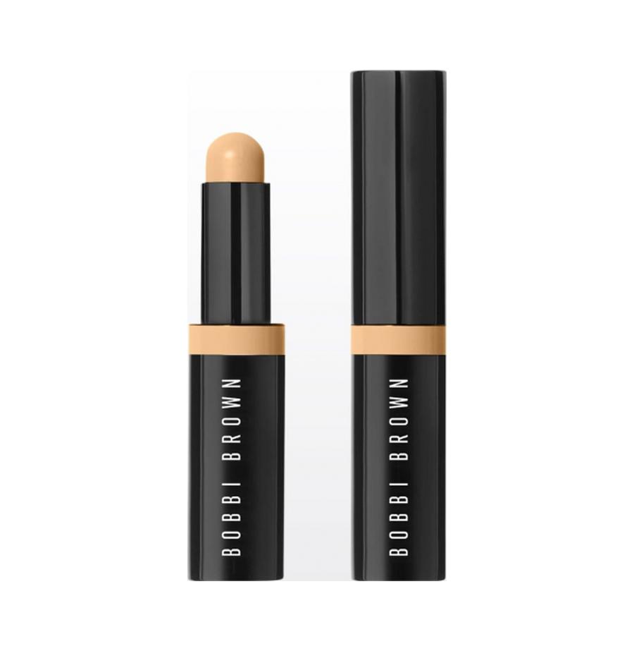 resized_7_