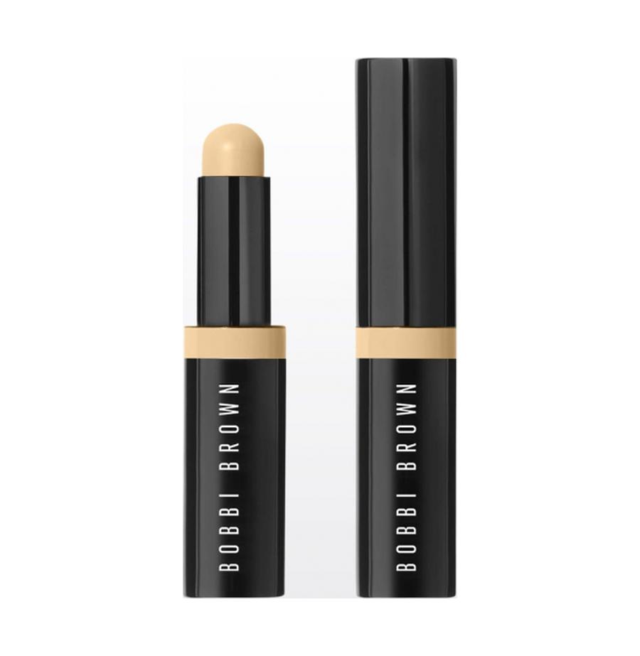 resized_9_