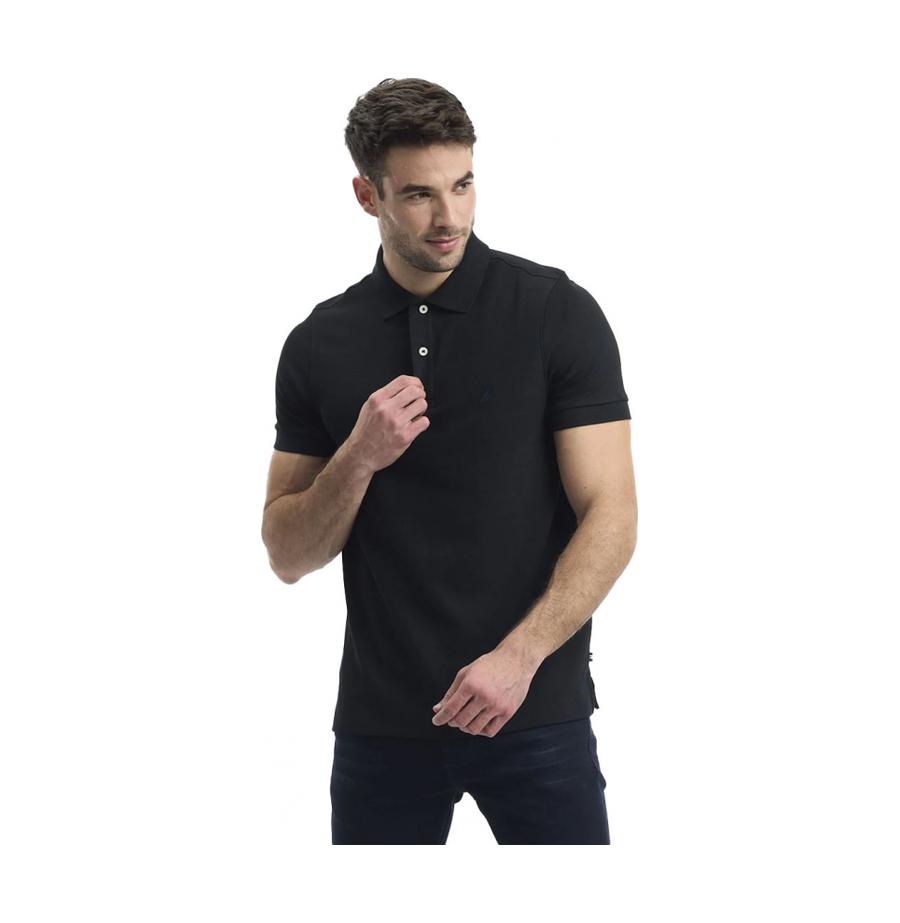 resized_1_
