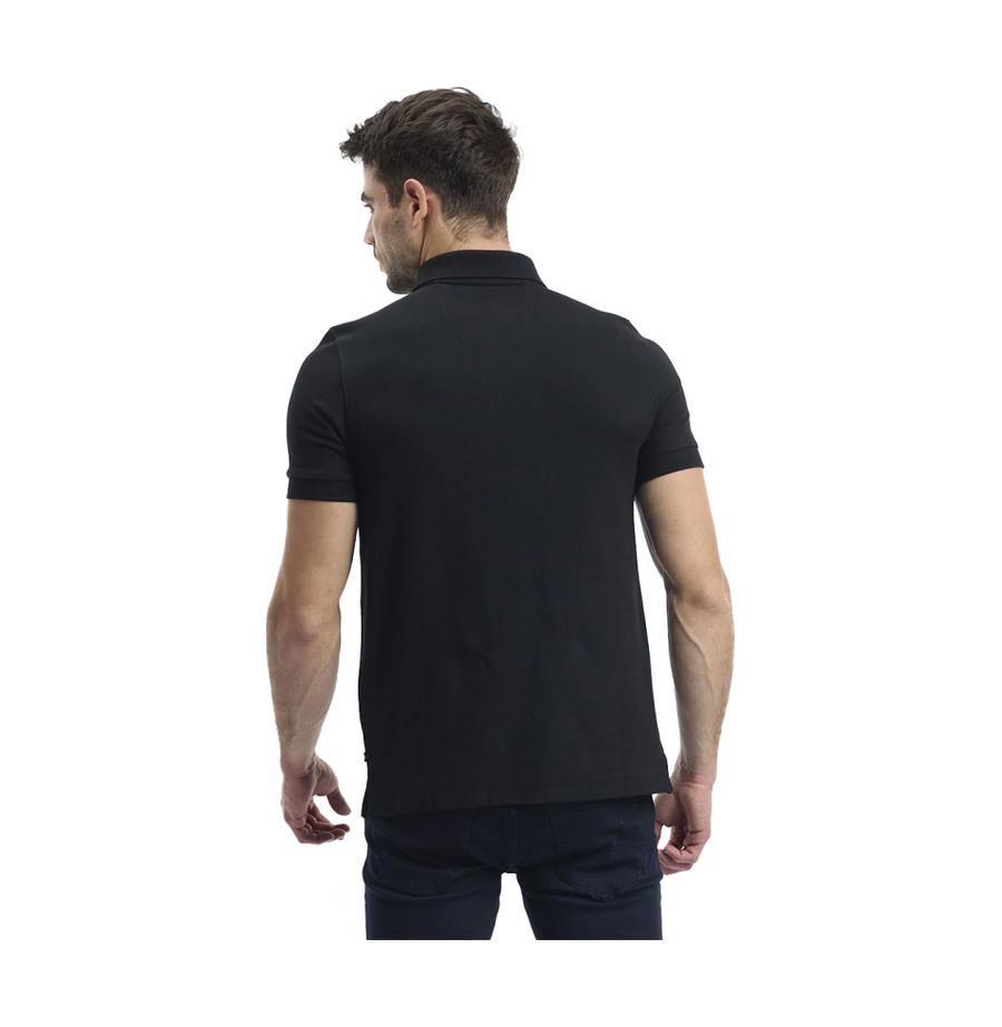 resized_2_