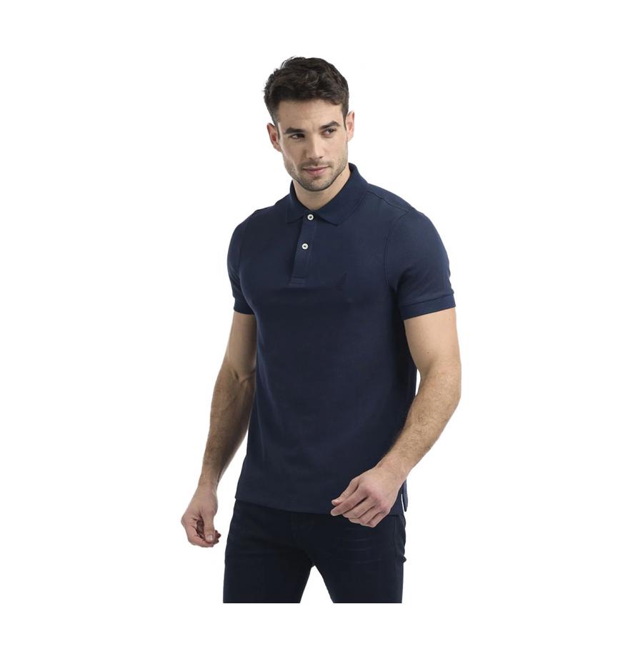 resized_1_