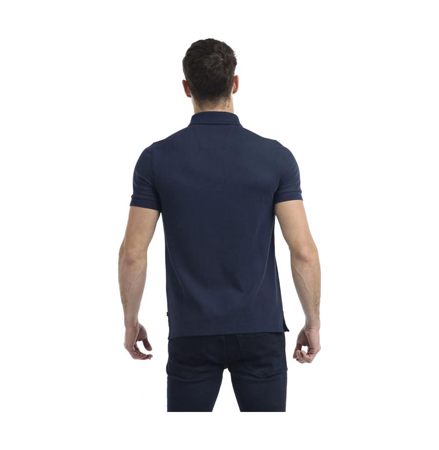 resized_2_