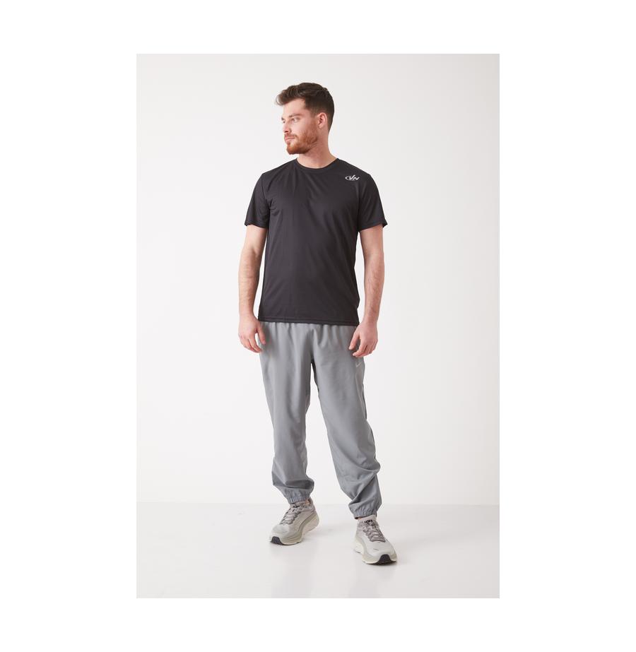 resized_2256-101 black 1_