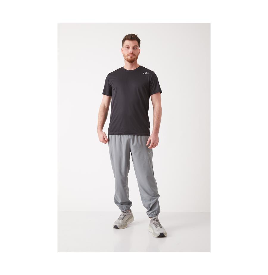 resized_2256-101 black 2_