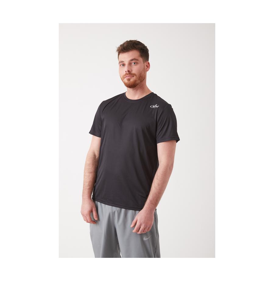 resized_2256-101 black 5_