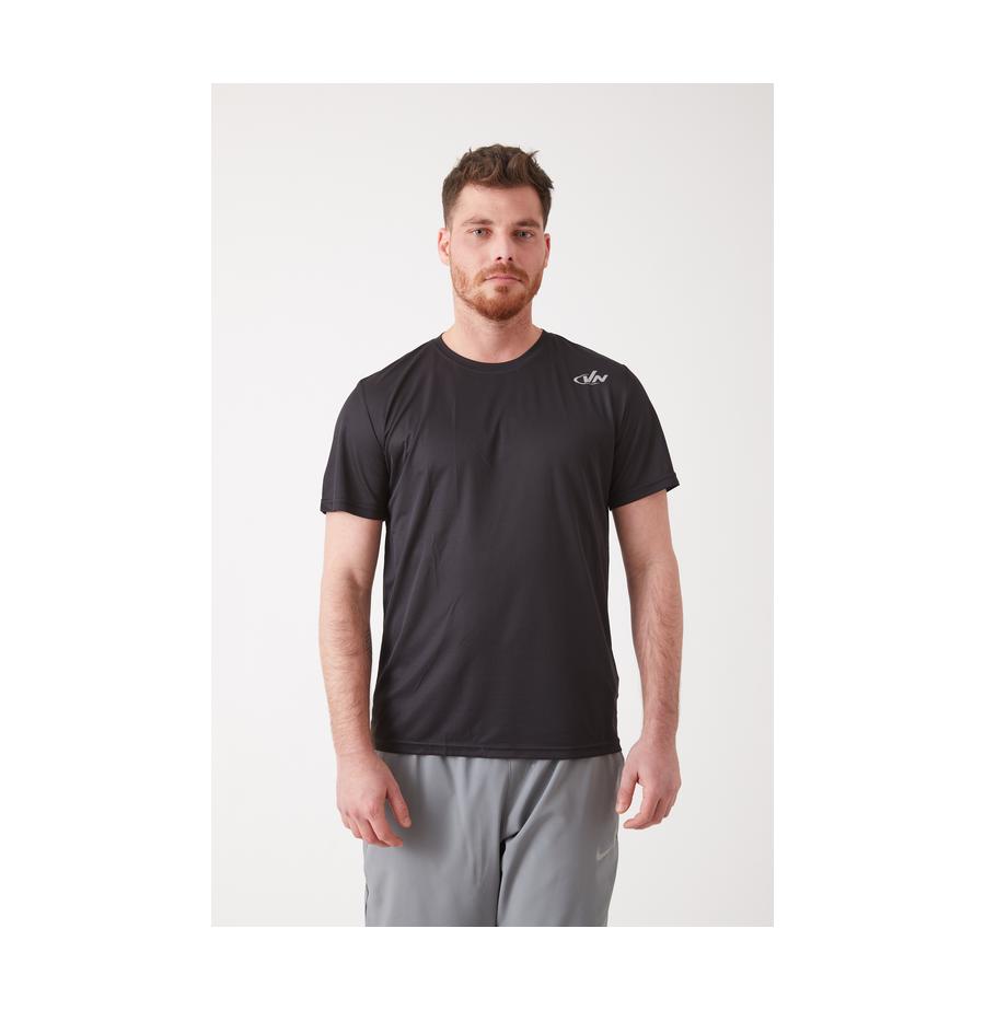 resized_2256-101 black 7_