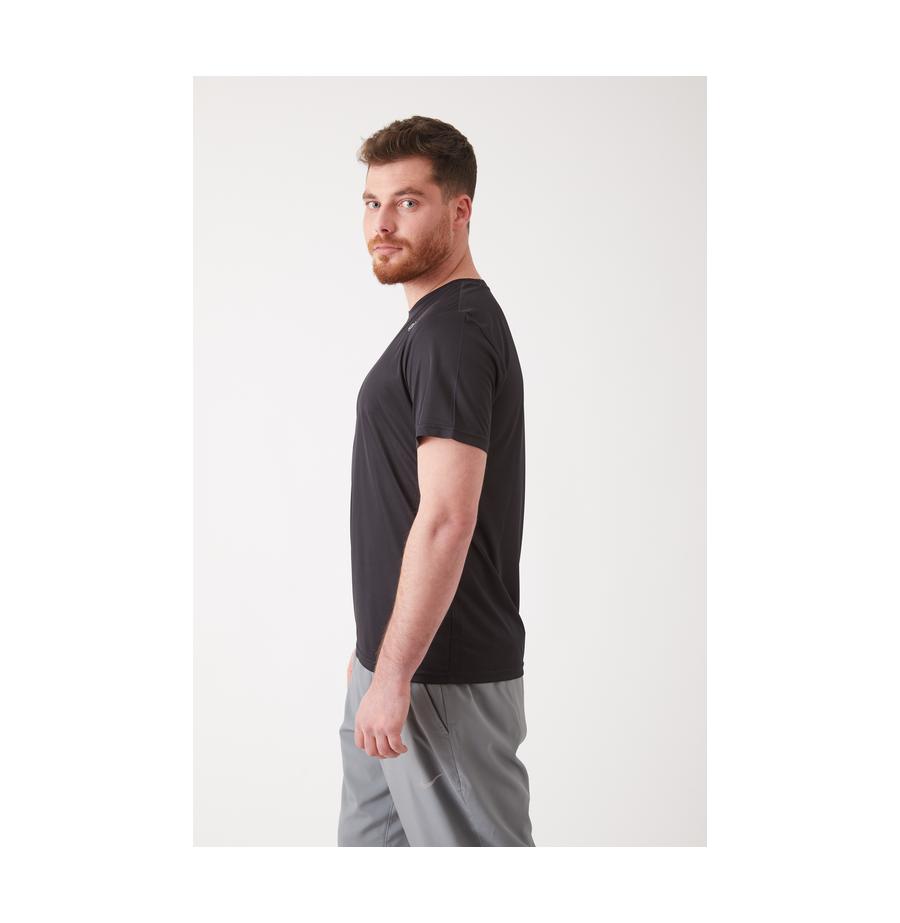 resized_2256-101 black 9_