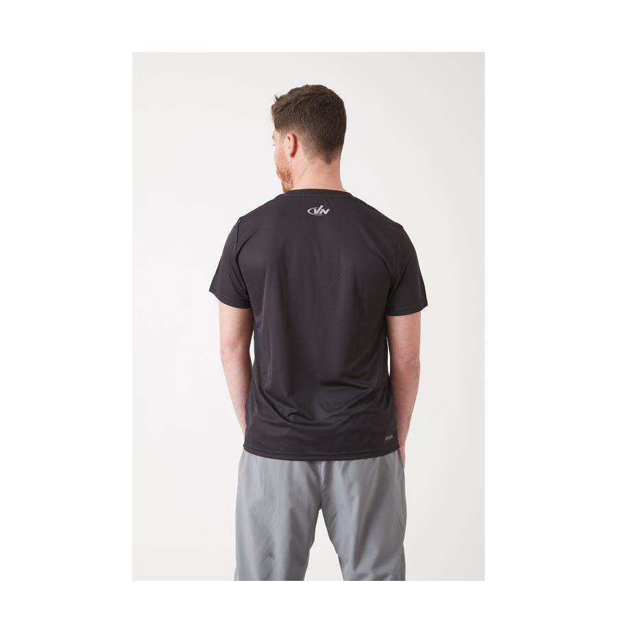 resized_2256-101 black 10_