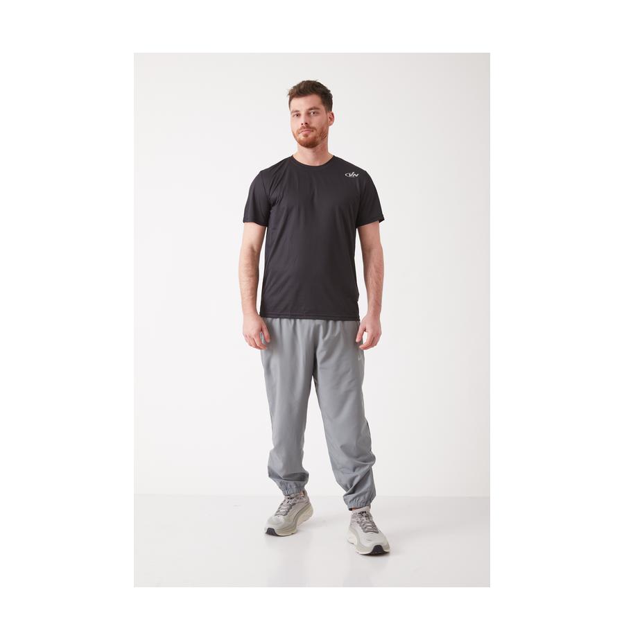 resized_2256-101 black_