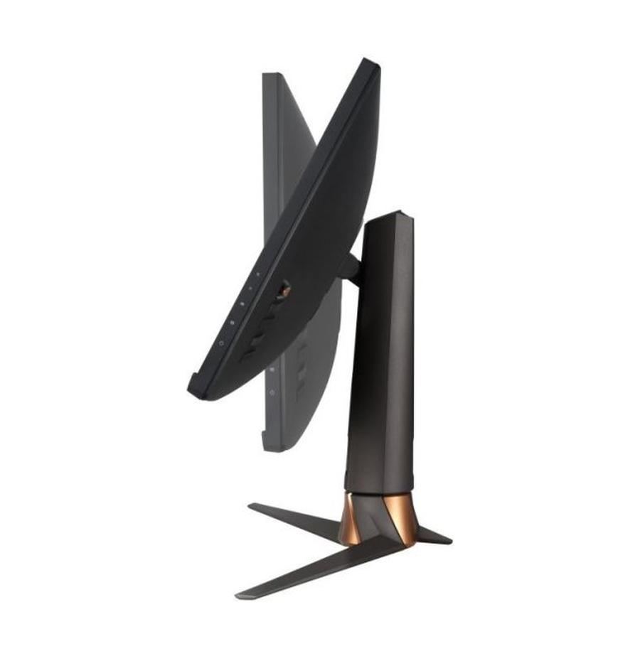 resized_b_4_