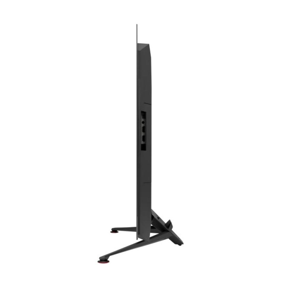 resized_b_6_