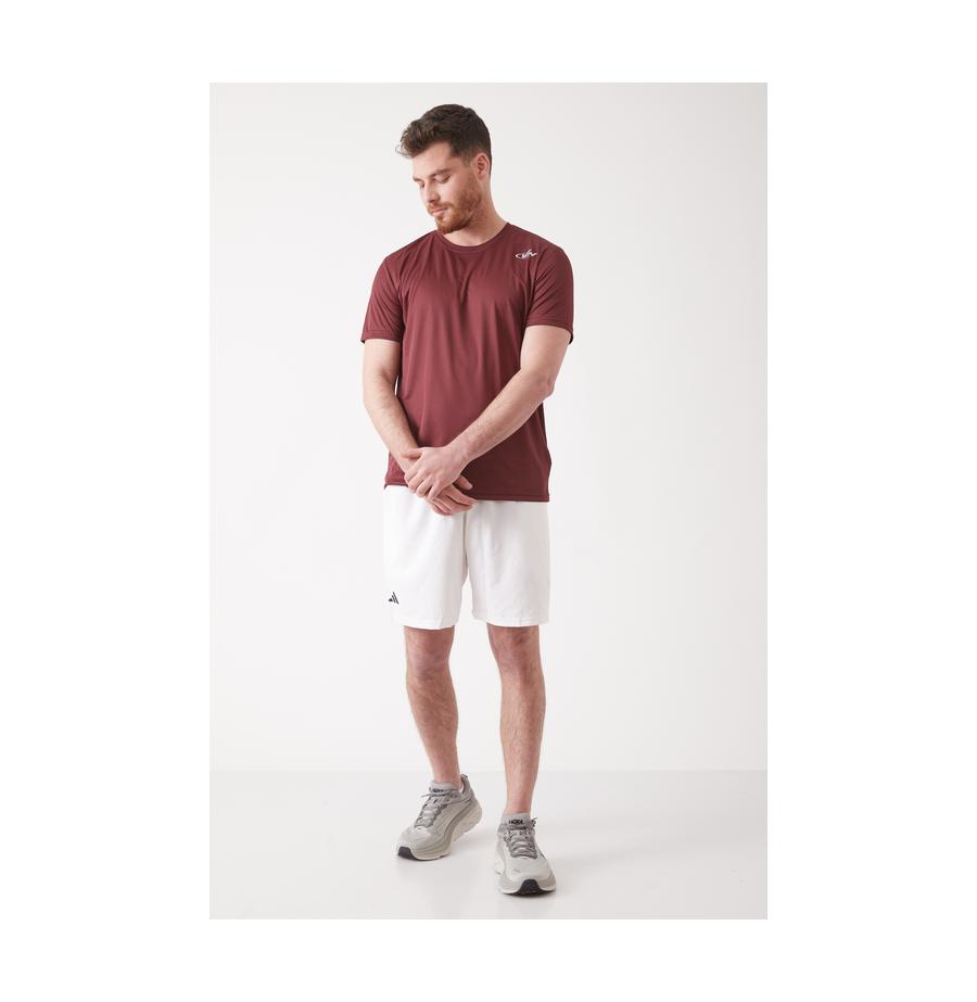 resized_2256-113 deep bordeaux 1_