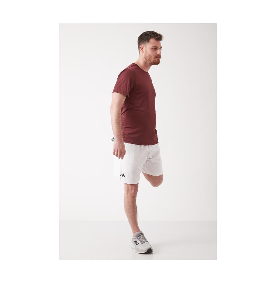 resized_2256-113 deep bordeaux 3_