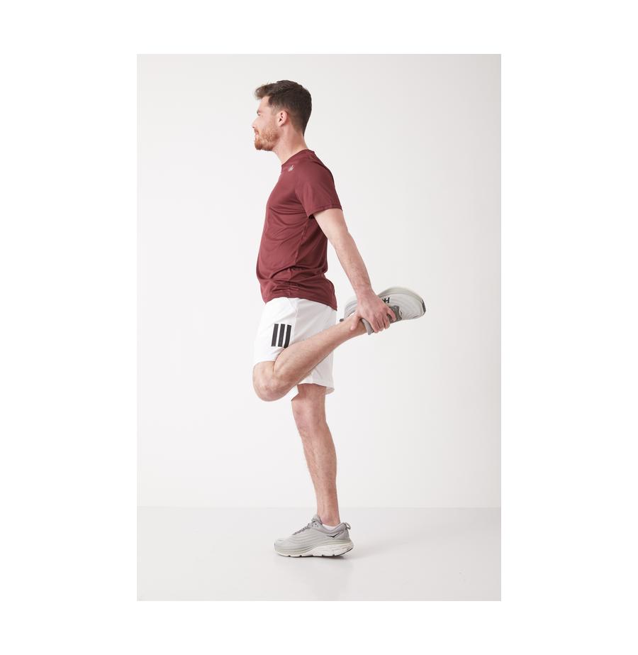 resized_2256-113 deep bordeaux 4_