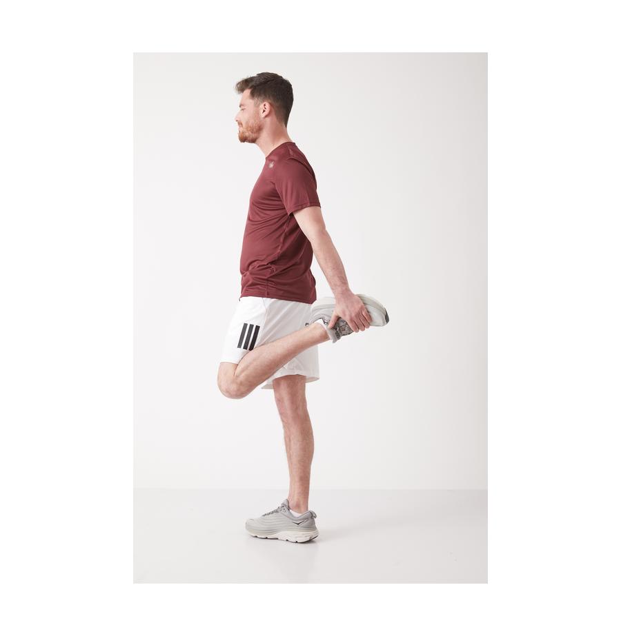 resized_2256-113 deep bordeaux 5_