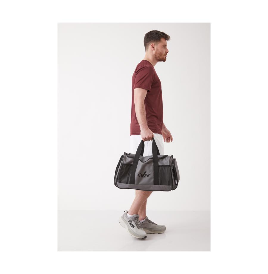 resized_2256-113 deep bordeaux 6_