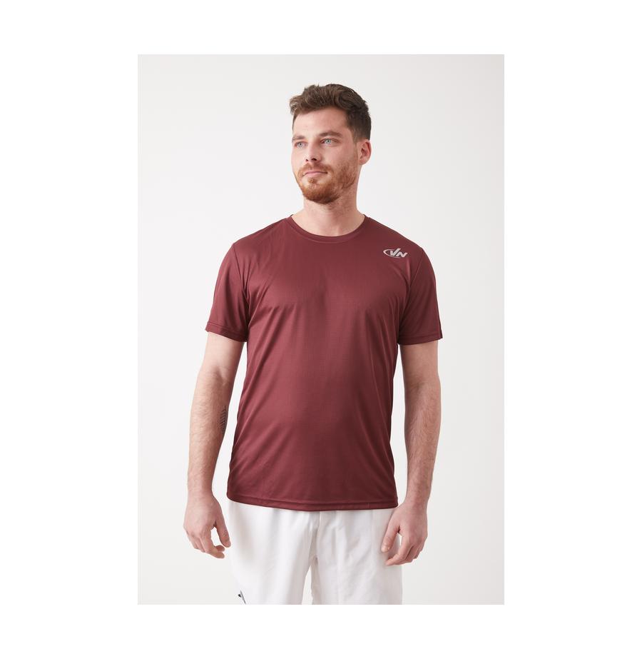 resized_2256-113 deep bordeaux 8_