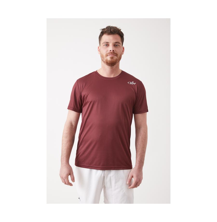 resized_2256-113 deep bordeaux 9_