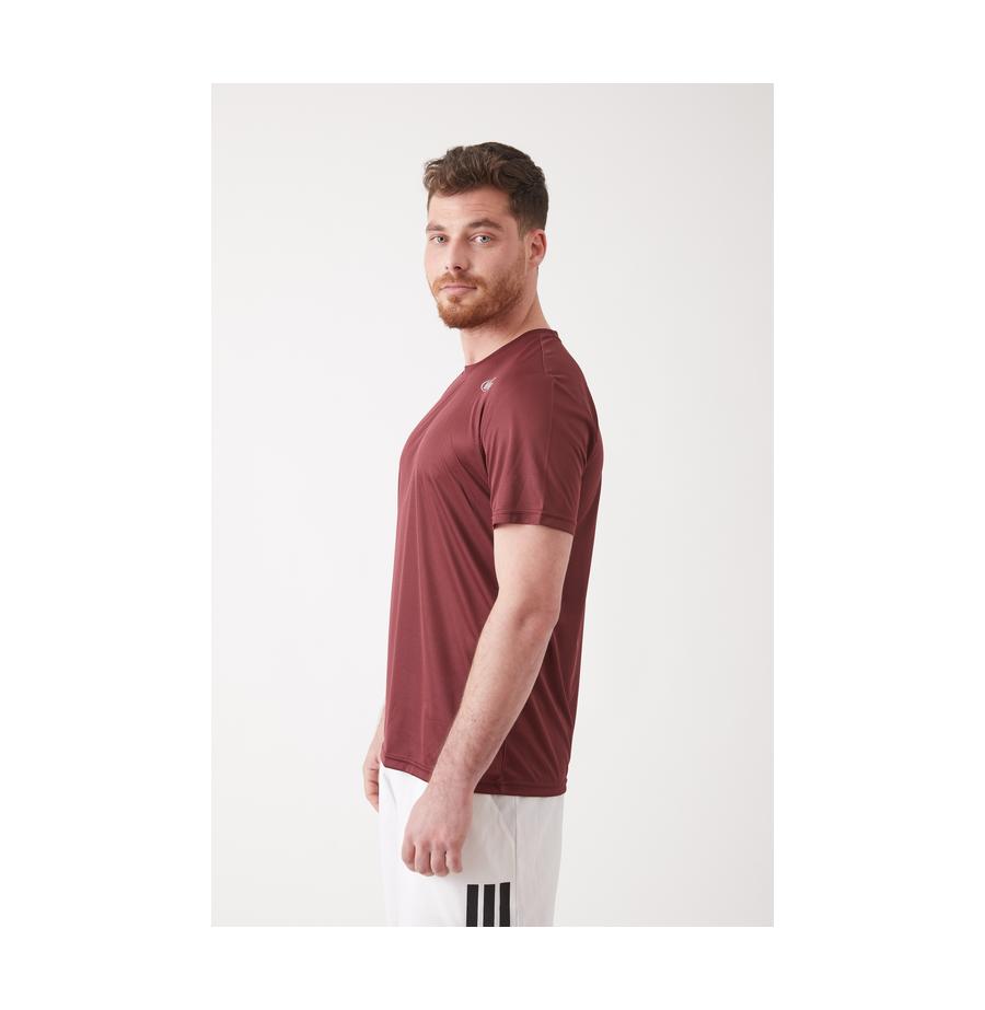 resized_2256-113 deep bordeaux 12_