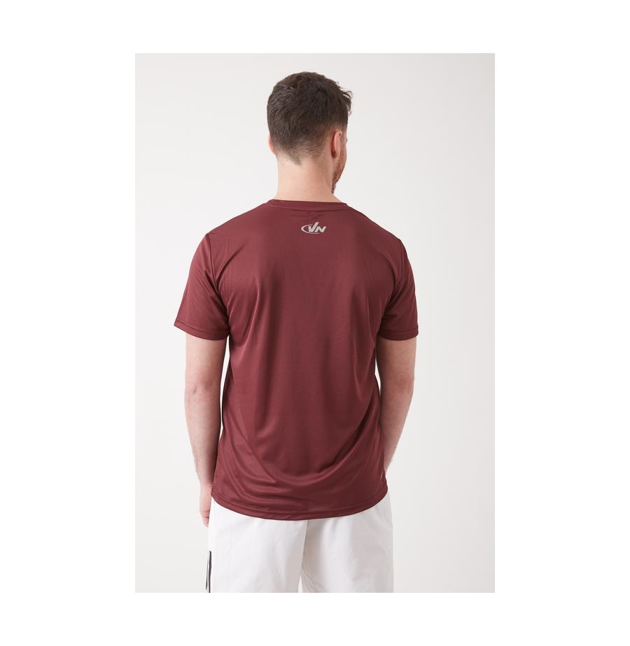 resized_2256-113 deep bordeaux 14_